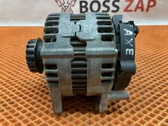 ��������� Volkswagen Transporter T5 2.5 TDI AXE 070903024A 070903024A ����