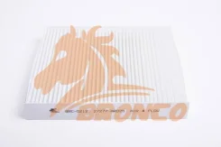 ������ �������� Bronco BRC-0212 (AC-206E) BRC0212 ����