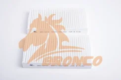 ������ �������� Bronco BRC-0415 Bronco ������� BRC-0415 | �������� �� ��, ������, 5 ����� | �������� �� 12 ��� | ������ � ������� | ������� BRC-0415 B...