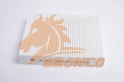 ������ �������� Bronco BRC-0618 (AC-902E) BRC0618 ����