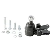 ����� ������� CTR CB0151 (CBIS-15) CB0151 ����
