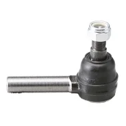 ���������� ������� CTR CE0273R (CEIS-5R) CE0273R ����