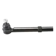 ���������� ������� CTR CE0229 (CEHO-42) CE0229 ����
