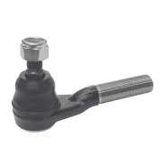 ���������� ������� CTR CE0561 (CEN-28, CEN-24) CE0561 ����
