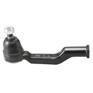 ���������� ������� CTR CE0453 (CEMZ-28) CE0453 ����