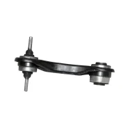 ����� CTR CQ0229L (CQM-10L) CQ0229L ����