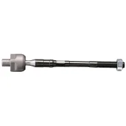 ���� ������� CTR CR0427 (CRMZ-50) CR0427 ����