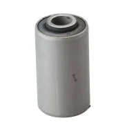 ����������� CTR GV0282 (CVIS-3) GV0282 ����