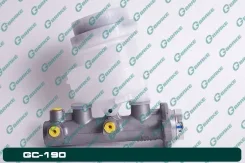 ������� ��������� ������� � ����� G-brake GC-190 GC190 ����