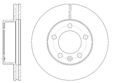 ���� ��������� ������������� G-brake GR-21250 G-Brake ������� GR-21250 | �������� �� ��, ������, 5 ����� | �������� �� 12 ��� | ������ � ������� | ���...