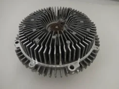 ����� ����������� GMB GFN-235 GMB ������� GFN-235 | �������� �� ��, ������, 5 ����� | �������� �� 12 ��� | ������ � ������� | ������� GFN-235 GFN235 �...