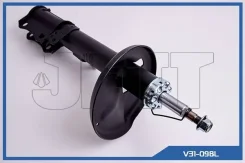 ������ JETT V31-098L (334429) V31098L ����