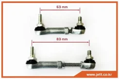 ���� ������� ��������� �������� JETT V91-059 V91059 ����