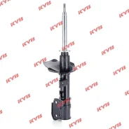 ������ ��. Excel-G 335031 �������� ����� KYB ������� 335031 | �������� �� ��, ������, 5 ����� | �������� �� 12 ��� | ������ � ������� | ������� 335031...