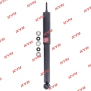 ����������� ��. Excel-G 343186 �������� �����/������ KYB ������� 343186 | �������� �� ��, ������, 5 ����� | �������� �� 12 ��� | ������ � ������� | ��...