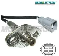 ����������� ������ Mobiletron OS-T425P OST425P ����