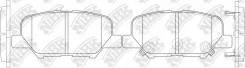 ������� NiBK PN25003 PN25003 ����