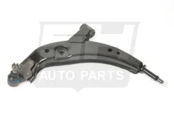 ����� �������� SH-05022-101 (48069-20150) ������ � ����� � ������� ������ SH05022101 ����