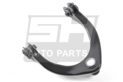 ����� �������� SH-25028 (48610-39135) SH AUTO Parts ������� SH-25028 | �������� �� ��, ������, 5 ����� | �������� �� 12 ��� | ������ � ������� | �����...