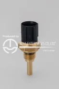 ������ ����������� TAMA HS106 HS106 ����