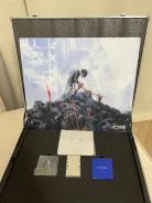 ������� ��� ����. ����