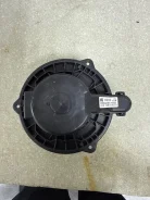 �������� ��������� Kia Cerato 2022 97113A4000 97113A4000 ����