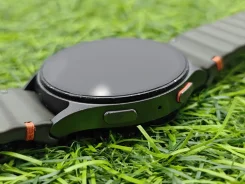 Samsung Galaxy Watch7. GPS, NFC ����