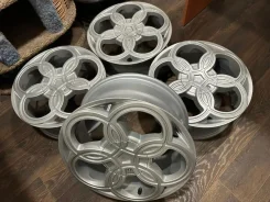 IWheelz