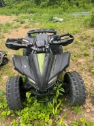 Sharmax Cross 180. ��������, �� ����