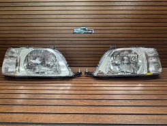���� ������ Honda CR-V RD 1995-2001� � ���������e 2171125LLDE ����