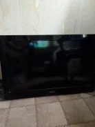 Rolsen ����