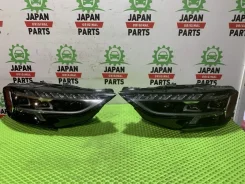 ���� Audi S8 2023 4N0941195 4N DWKA 4N0941195 ����