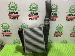 ���������� Audi S8 2023 4N0145805P 4N DWKA 4N0145805P ����
