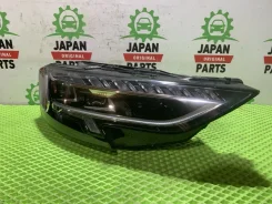 ���� Audi S8 2023 4N0941080A 4N DWKA, ������ 4N0941080A ����