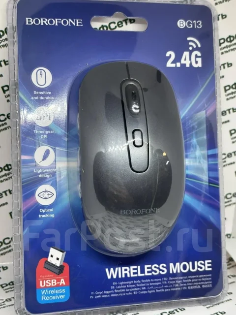 ���� ������������. ����