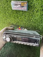 JVC KD-G347 ����
