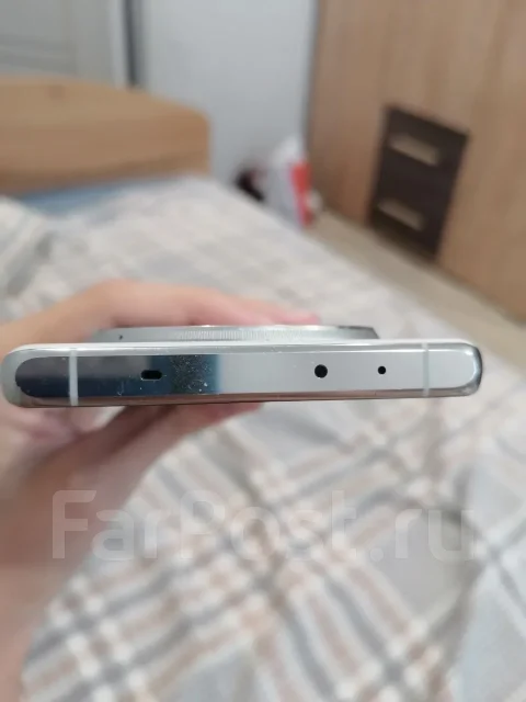 OPPO Find X7. �/�, 256 ��, �����, 3G, 4G LTE, 5G, Dual-SIM, NFC, eSIM, ������� ������� ����