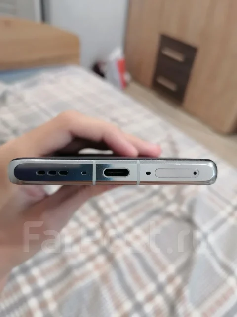 OPPO Find X7. �/�, 256 ��, �����, 3G, 4G LTE, 5G, Dual-SIM, NFC, eSIM, ������� ������� ����