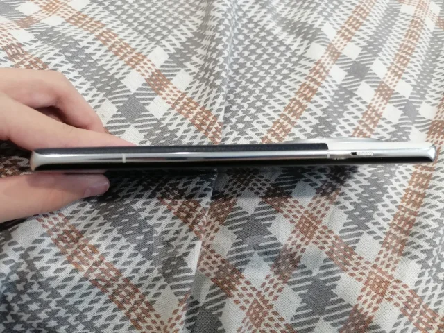 OPPO Find X7. �/�, 256 ��, �����, 3G, 4G LTE, 5G, Dual-SIM, NFC, eSIM, ������� ������� ����