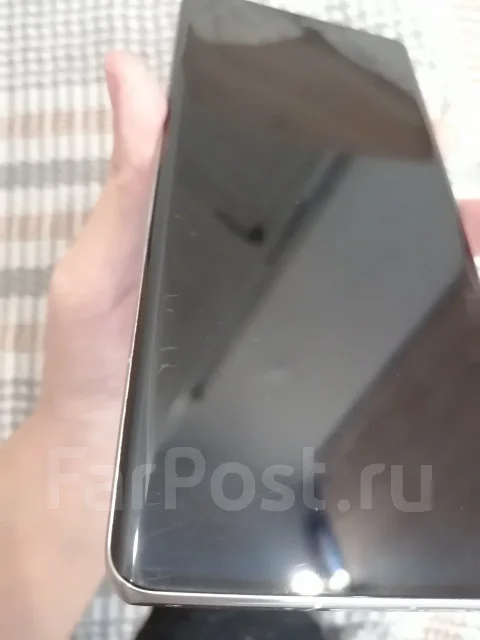 OPPO Find X7. �/�, 256 ��, �����, 3G, 4G LTE, 5G, Dual-SIM, NFC, eSIM, ������� ������� ����