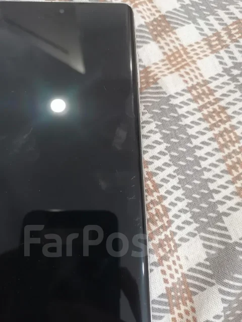 OPPO Find X7. �/�, 256 ��, �����, 3G, 4G LTE, 5G, Dual-SIM, NFC, eSIM, ������� ������� ����