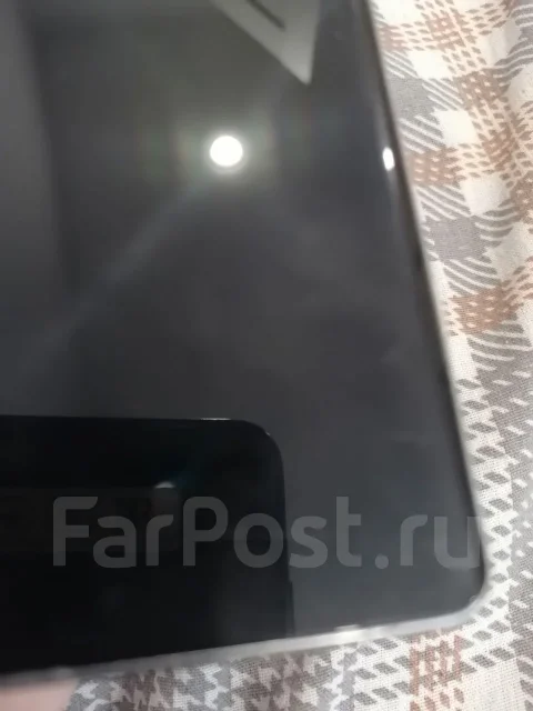OPPO Find X7. �/�, 256 ��, �����, 3G, 4G LTE, 5G, Dual-SIM, NFC, eSIM, ������� ������� ����