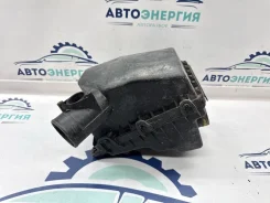 ������ ���������� ������� Mazda 323 2003 ZL0113320B BJ 1.5 BJ5P ZL-DE ZL0113320B ����