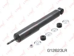 ����������� ����� ����/��� LYNXauto [G12623LR] G12623LR ����