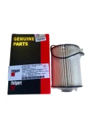 ������ ��������� ISF 2.8 Cummins ������ Fleetguard FS19925 FS19925 ����