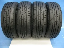 Bridgestone Playz PX. ������, 2017 ���, �/�, ����� 20 % ����