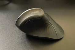 ���� ������������. ����