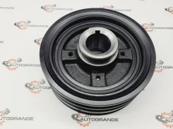 ���� ��������� MMC 4D33 / 4D35 ME017116 ME017116 ����