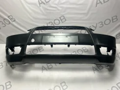 ������ �������� Mitsubishi Lancer 2007-2010 JH04LCR09016 10 JH04LCR09016 ����