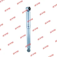 ����������� - New SR Special ��� ����/��� KYB [NSF2115] NSF2115 ����